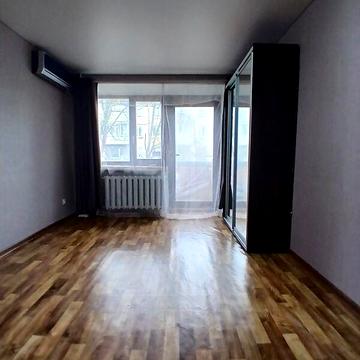 Довгострокова оренда 1к Квартира Січових стрільців (Артема) вулиця