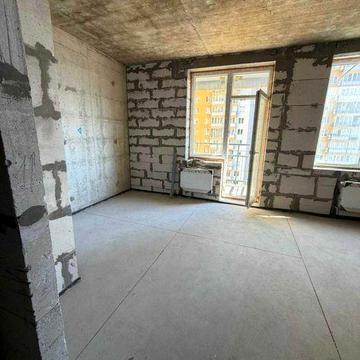 Продам квартиру без ремонта в ЖК Михайловский городок. Самое выгодное предложение ЖК Михайловский городок