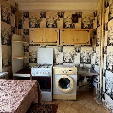 Сдам 1к квартиру Бпбурка Амстор Проспект Юбилейный