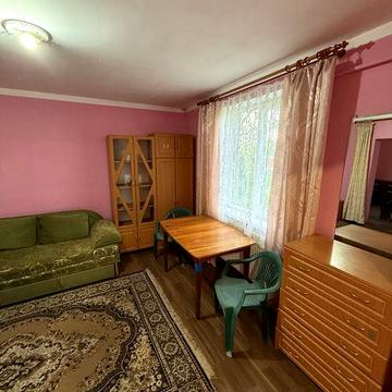 Оренда 2-х кімнатного будинку, в с. Чагор