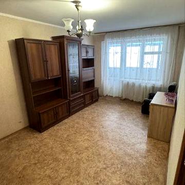 Продам 1к.кв. «Колос» 4/5