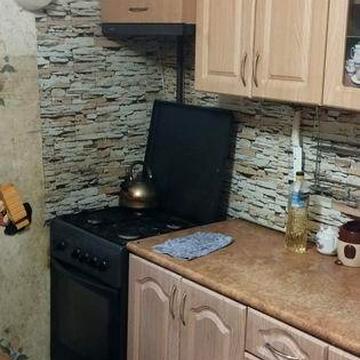 Продажа двух кімнатної квартири від власника Місто Ладижин ЖК Ладижинське ЖКХ