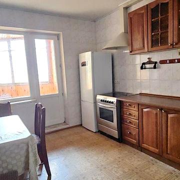 Продаж 3к пр. Петра Григоренка, Позняки