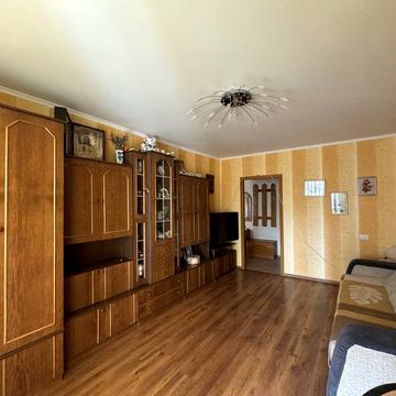 Продаж 1 кімн. квартири, не гостінка,  по вул. Будищанська 6а, Троєщина