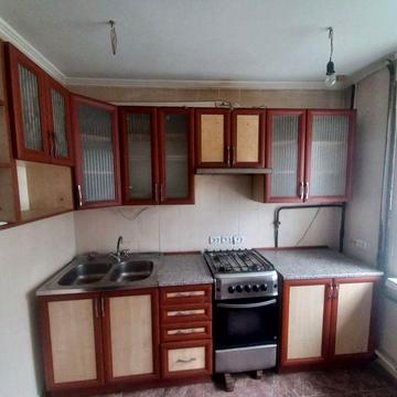 Продаж 2 кімнатної квартири