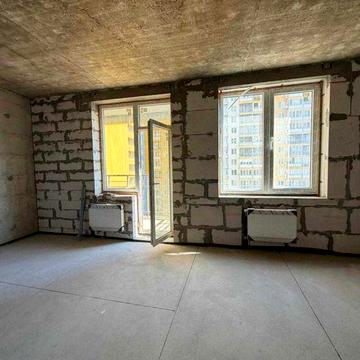 Продам 1-к квартиру‼️Центр • ЖК Михайловский городок • Без ремонта • Средний этаж‼️ ЖК Михайловский городок\Люксембург\Усадьба Разумовского\Одесские Традиции\Прохоровский квартал