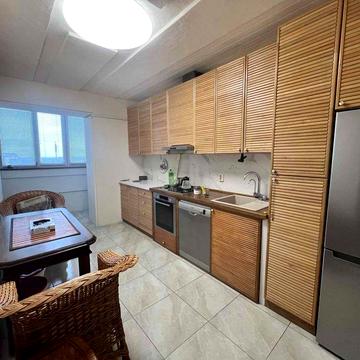 Гарна 1-кімнатна квартира в новобудові !!! ЖК «Avila DeLuxe»