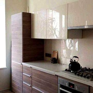 Оренда однокімнатної квартири по вул Пасічна