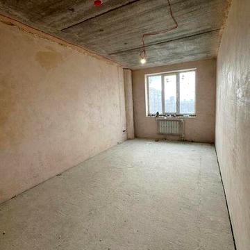 2-к, ЖК «Меридіан», Гвардійців Широнінців вул., 74Б, Салтівка ЖК «Меридиан»