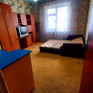 Сдаю 2к/к-чешку на Ближнем Намыве, ост.Госпиталь