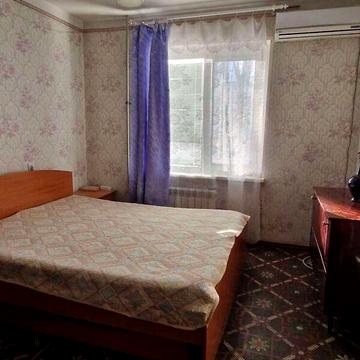 Довгострокова оренда 2к Квартира Князя Володимира Великого (Добровольського) проспект