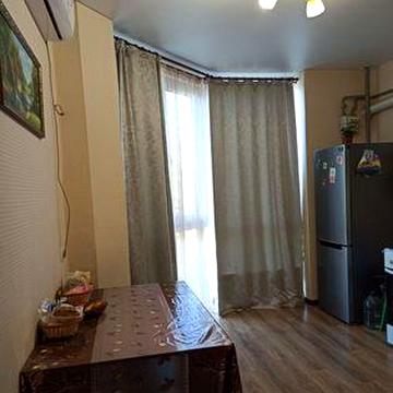 Продам 1кк ЖК Мариинский ЖК Мариинский