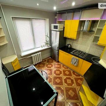 Довгострокова оренда 2к Квартира Панікахи вулиця