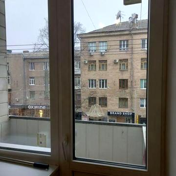 Квартира реальная!!!Продам 2 комнатную просторную квартиру,метро Бекетова 5 минут.
