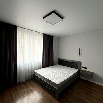 Оренда 1к квартири ЖК «На Щасливому» Перша здача!