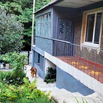 Продається будинок с.Хотів 110000у.о.