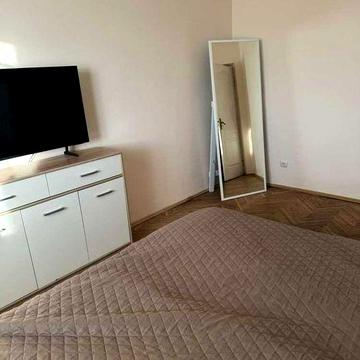 Здається 1-кімнатна квартира поруч із Стрийський парком