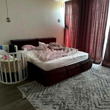 Продаж приватного житла в Гатному