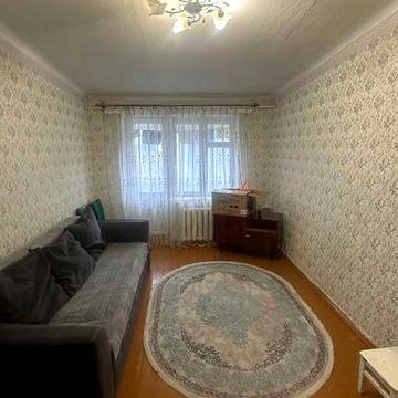 Продаж 2-х кімнатної квартири район Світанок