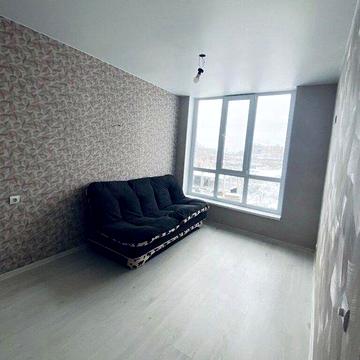 Продам 1-кімнатну квартиру у ЖК «Благород», Крюківщина. DT ЖК Благород