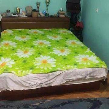 Продам 1-кімнатну квартиру, вул. Івана Виговського, Нивки. DT