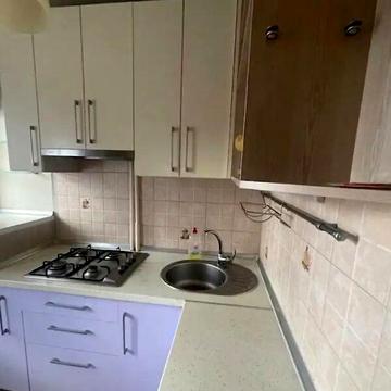 Довгострокова оренда 1к Квартира Героїв проспект