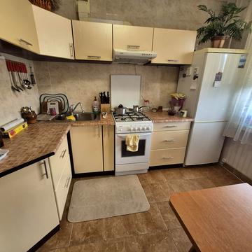 Марганецька вул., 22