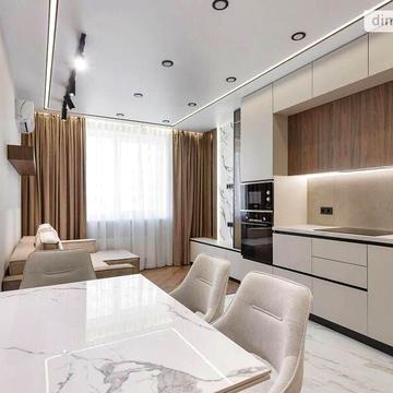 Продаж 2к Квартира Зелена вулиця