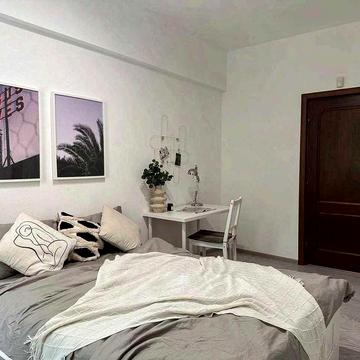 Оренда однокімнатної квартири по вул Лукаша