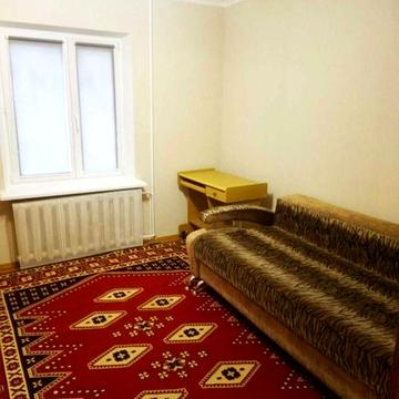 Оренда 1к квартири на Троєщині, 36м2, проспект Червоної Калини, 44/10