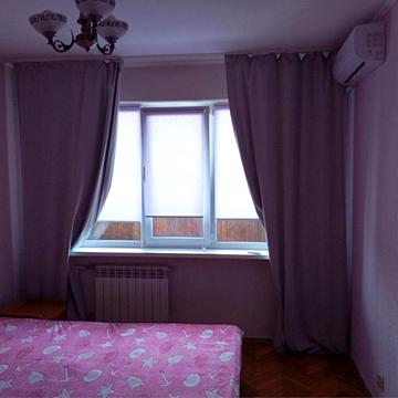 Продаж 2-к квартири в Голосіївському районі, ТРЦ Respublika Park