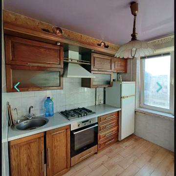 Сдам 2х к квартиру