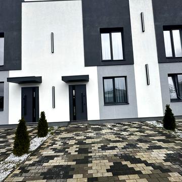 Таунхаус з ремонтом без комісії