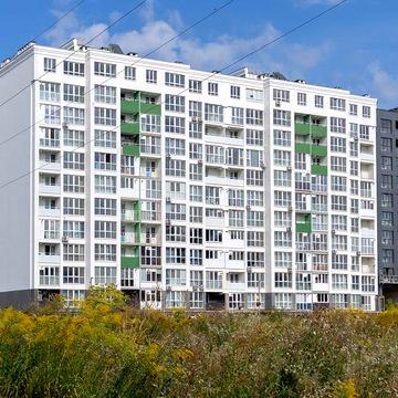 1 кімнатна автономне опалення новобудова ЖК Олександрівський Рапопорта ЖК Олександрівський