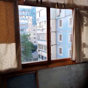 Продам квартиру  3 кмн  недалеко от центра ЖК Каменское