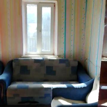 Здам в оренду будинок без умов