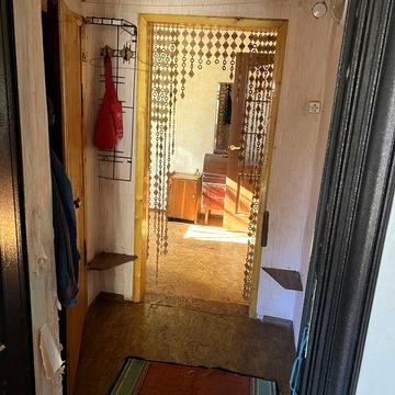 Здам будинок 3 кімнати