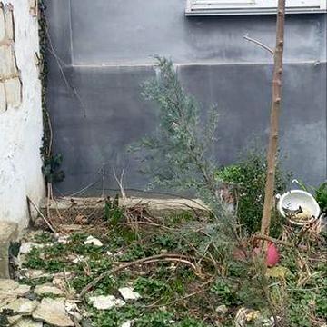 Продам 1 комн жилкоп ул, Потемкинская- Пушкинская