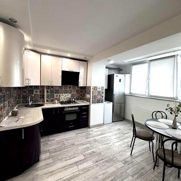 Оренда 1 кімнатної квартири