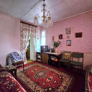 Продам часть дома (пол дома) Днепровский район село Чумаки Купить