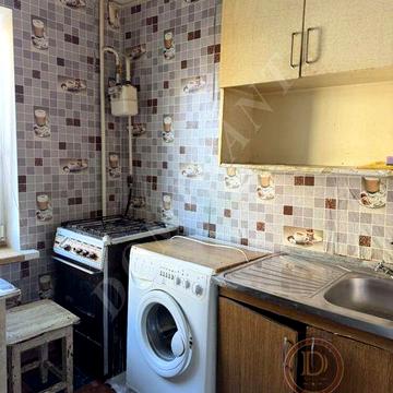 Оренда 3-х кім квартири Заводський район