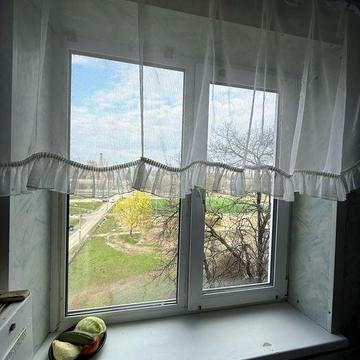 В продаже 3 ком. кв Осипенковский