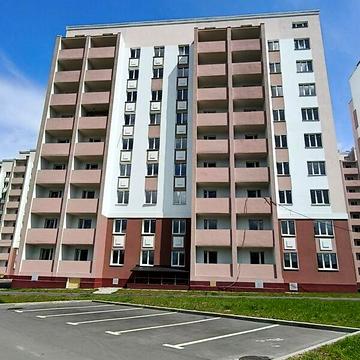 Продаж 1к Квартира Академіка Барабашова вулиця ЖК Птичка