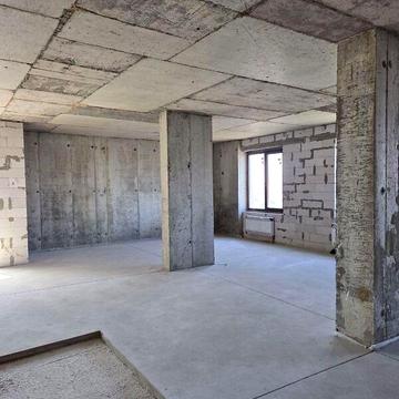 Продаж 3к Квартира Дача Ковалевського (Амундсена) вулиця ЖК Посейдон