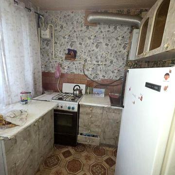 1 кімнатна разом з комунальним