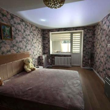 Здається 2к квартира