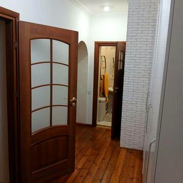 75/45/15 продам 65000