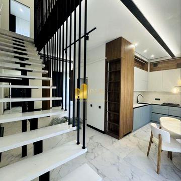 Ооенда котеджу Брюховичі