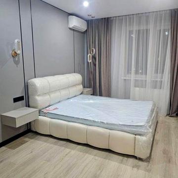 ‼️БЕЗ%‼️ 39 м² Готового Комфорту‼️| Софіївська Сфера | Закрита територія ЖК Софіївська Сфера