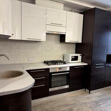 Продам 1к квартиру Жк набережный квартал